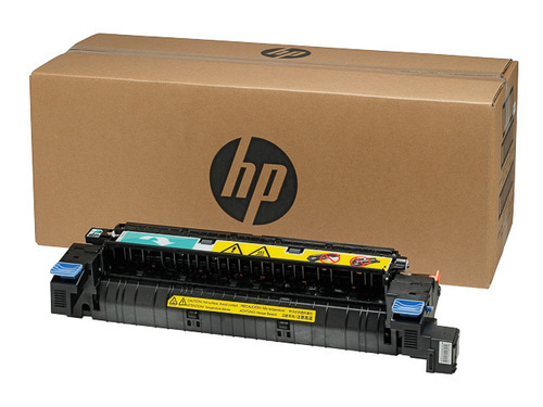 정품 HP CE515A HP M775 유지보수킷/150,000매/220V