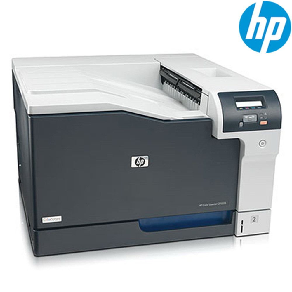 [공인인증점]HP 레이저젯 CP5225N CP5225DN 컬러레이저프린터 토너포함 A3용지인쇄지원