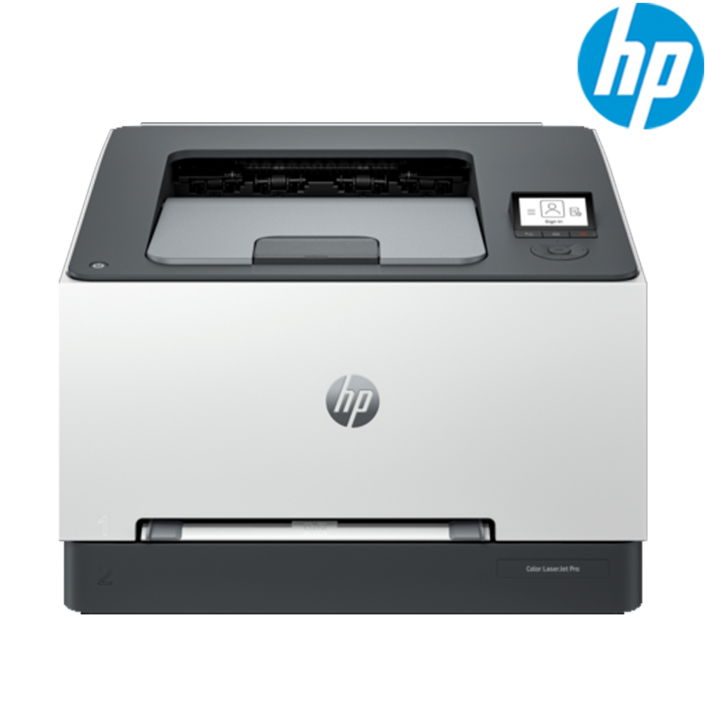 HP 컬러 레이저젯 3203dw 컬러레이저프린터 토너포함 양면인쇄 유무선네트워크